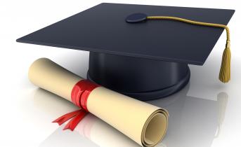Чем отличается степень бакалавра от магистра - сколько лет учиться, как получают диплом Когда заканчивают магистратуру